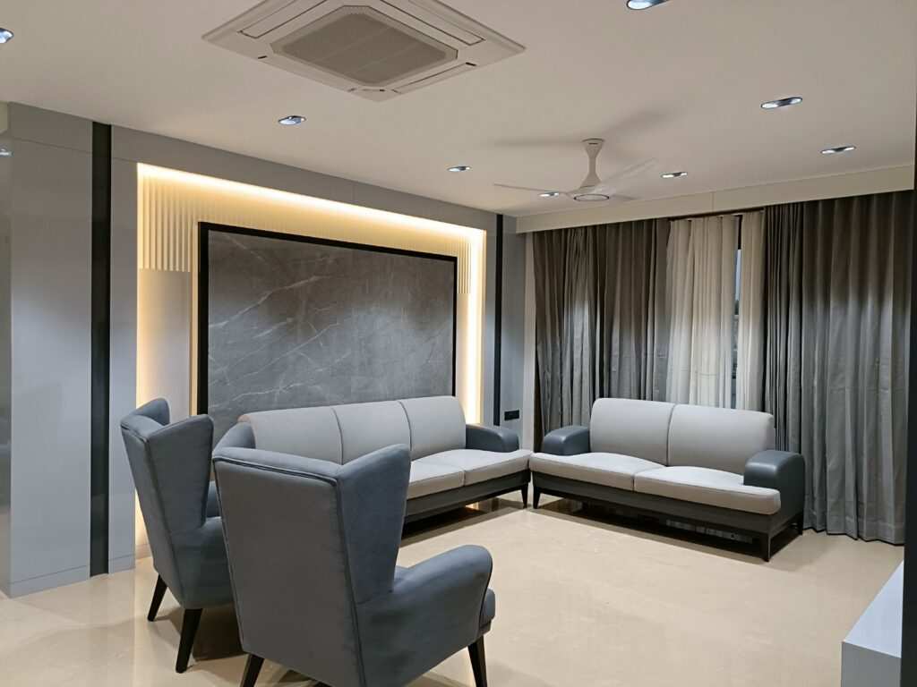 interior designer near me